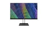 Refurbished / B-Ware PC-Monitore