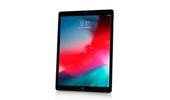 Refurbished / B-Ware Tablets