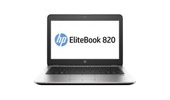 Refurbished / B-Ware Laptops
