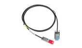 Refurbished / B-Ware Netzwerk