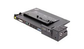 Refurbished / B-Ware Laptop Dockingstations, Port-