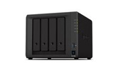 Refurbished / B-Ware Server
