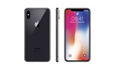 Refurbished / B-Ware Smartphones
