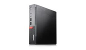 Refurbished / B-Ware PCs