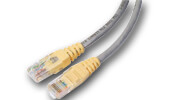 Kabel & Adapter