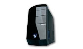 PC & Server