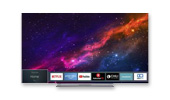 TV & Video
