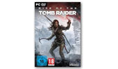 PC Spiele