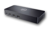 Dockingstation Laptop