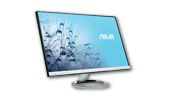 Monitore, Displays
