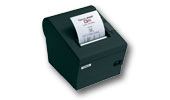 All-in-one Kassensysteme