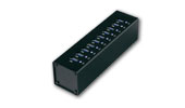 USB-Hubs, FireWire-Hubs