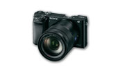 Video & Foto