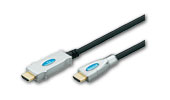 Kabel & Adapter