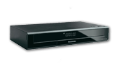 TV Receiver