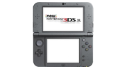 Nintendo