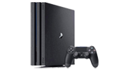 Playstation®