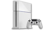 Playstation Konsolen