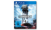 Playstation Spiele