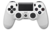 Playstation Zubehör