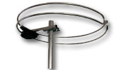 Radioantennen