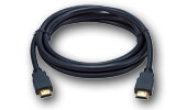 HDMI-Kabel
