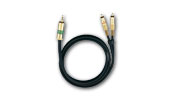 Audiokabel