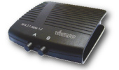 HDMI Konverter, A/V Konverter
