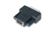 AV-Adapter, Monitor-Adapter, TV-Adapter