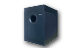 Subwoofer