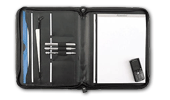 Kalender & Zeitplansysteme