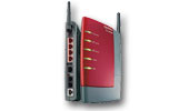 Telefonanlagen