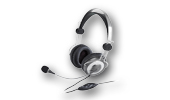 Telefon Headsets