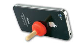 iPad, iPhone, iPod Gadgets
