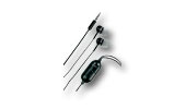 iPhone Headsets