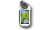 Outdoor Navigation