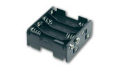 Batterie-, Akku-, Ladegeräte-Zubehör