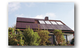Solartechnik Zubehör