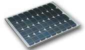 Solartechnik, Windtechnik