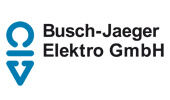 Busch-Jaeger Schalterprogramme