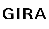 GIRA Schalterprogramme