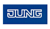 JUNG Schalterprogramme