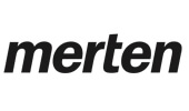 Merten Schalterprogramme