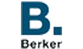 Berker Schalterprogramme