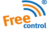Free Control®