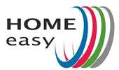 HOMEeasy