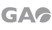 GAO Schalterprogramme