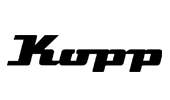 KOPP Schalterprogramme