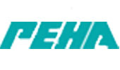 PEHA Schalterprogramme