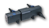 Wassersparer, Wasserstopper